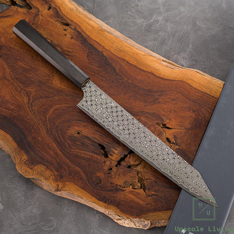 Sujihiki