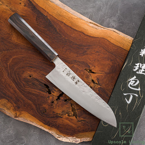 Santoku