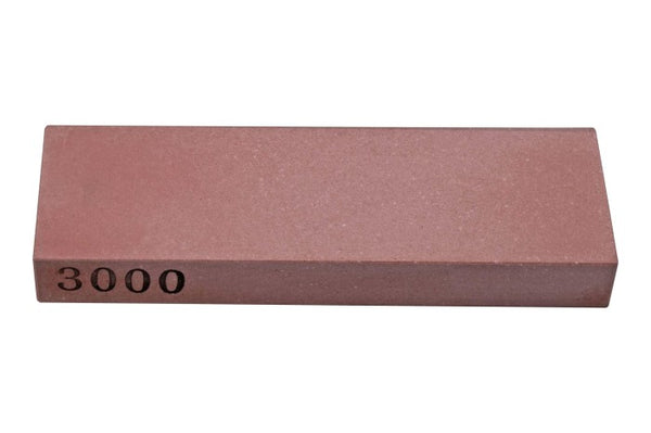 ALL WHETSTONE