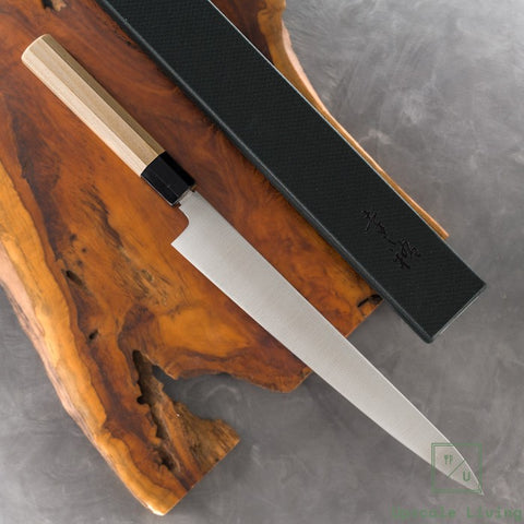 Sujihiki