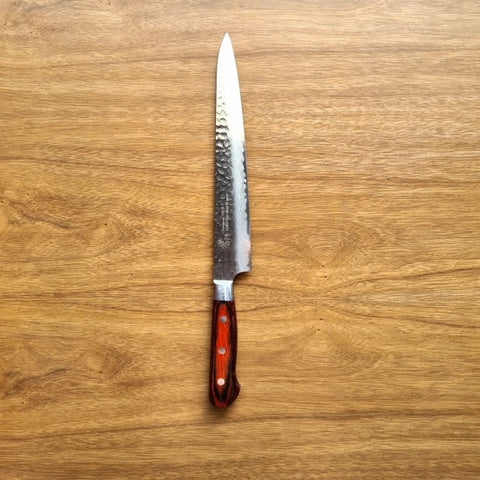 Sujihiki
