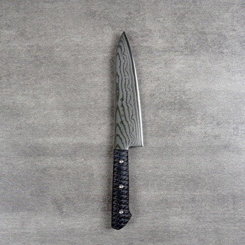 Gyuto