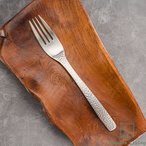 Garpu Makan Todai XM-7 Table Fork