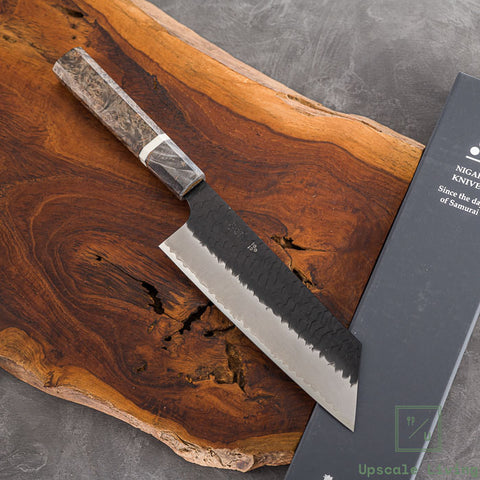 Nigara Hamono