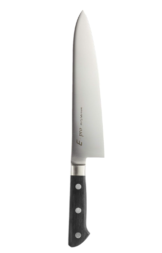 EBM E-Pro MV Gyuto 180mm