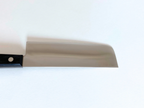 Pisau Dapur Jepang Masahiro MV Nakiri Knife 165mm