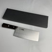 Shimomura - Chinese Bone Cleaver 165mm
