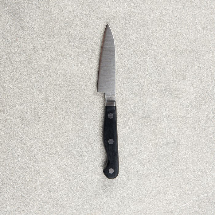 Shimomura Murato Classic VG-10 Paring 90mm
