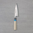Japanese Knife SAKAI TAKAYUKI INOX Deba 150mm