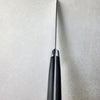 Takamura Tsuchime VG 10 210 mm Gyuto