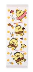 Handuk Jepang Japanese Sports Sauna Towel Kontex IMABARI Nunogoyomi Made in Japan