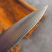Japanese Knife Konosuke HD2 Monosteel Gyuto 240mm