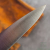 Japanese Knife Konosuke HD2 Monosteel Gyuto 240mm