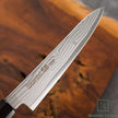 Japanese Knife SAKAI TAKAYUKI Grand Chef Hamon Bohler Petty 150mm
