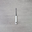Takoyaki Pick Yoshikawa MOTTE Takoyaki Pick - Made in Japan