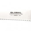 Japanese Knife GLOBAL G-9 Bread Knife 220mm Made In Japan