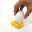 Suncraft Egg Pin