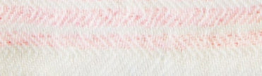 Japanese Premium Towel KONTEX IMABARI Flax Line - Bath Towel (L)