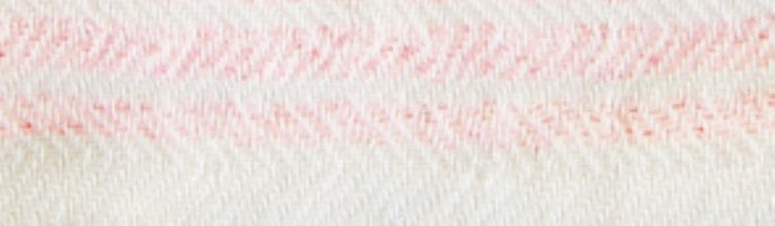 Japanese Premium Towel KONTEX IMABARI Flax Line - Bath Towel (L)