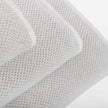 European Finest Linen Graccioza - Linen Waffle Premium Towel