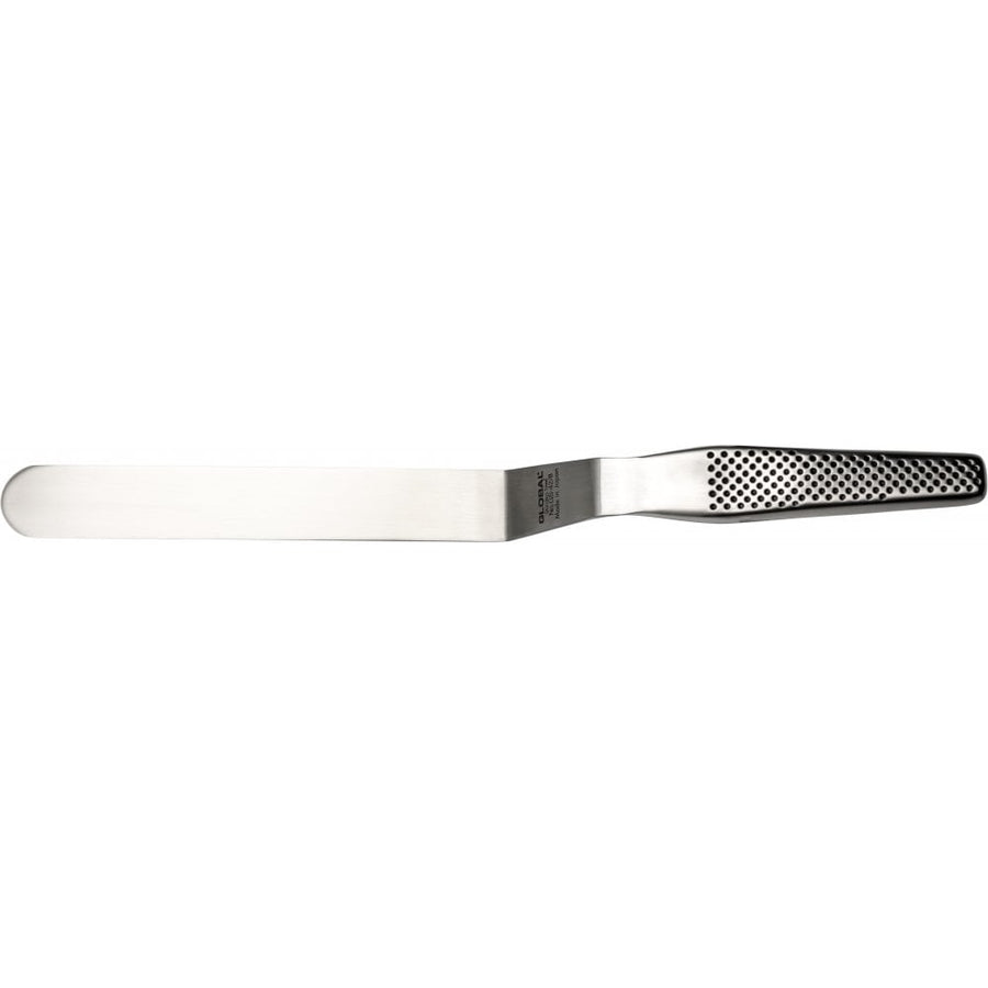 GLOBAL GS-21 Flexible Palette Knife 25cm
