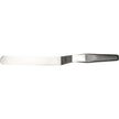 Japanese Knife GLOBAL GS-21 Flexible Palette Knife 25cm