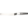 Japanese Knife GLOBAL GS-21 Flexible Palette Knife 25cm