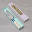 SAKAI TAKAYUKI INOX Deba 150mm