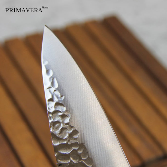 Kanetsune Seki KC-958 Gyuto 240mm