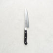 Japanese Knife Misono 440 Petty 130mm Made in Japan