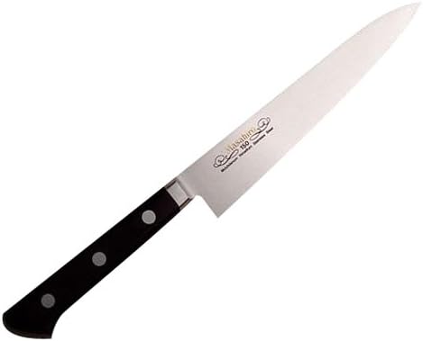 Pisau Dapur Jepang Masahiro MV Petty Knife 150mm