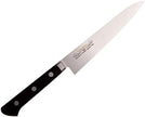 Pisau Dapur Jepang Masahiro MV Black Plywood Petty Knife 150mm