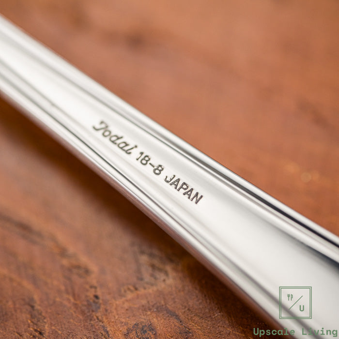Garpu makan Todai Takumi XM-7 Bright Fork