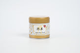 Uji Morihan Matcha Ceremonial Grade Matcha 30g