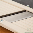 Benriner Mandoline No. 64 Vegetable Slicer