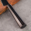 Tojiro Sakuya VG10 Damascus Petty 130mm