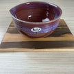 Mug Matcha Japanese Chawan Yamaki Ikai Marusho with Spout - Made in Japan