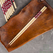Ishida Hospitable Sumpit Set (5 pasang)