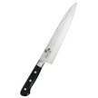 Pisau Dapur Jepang Seki Magoroku Imayo MV Gyuto 210mm