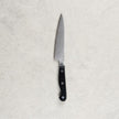 Shimomura Murato Classic VG-10 Petty 125mm