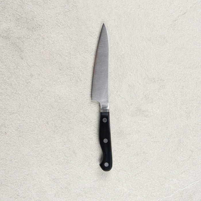 Shimomura Murato Classic VG-10 Petty 125mm