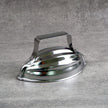 Yoshikawa Iroha Omu Rice Mold