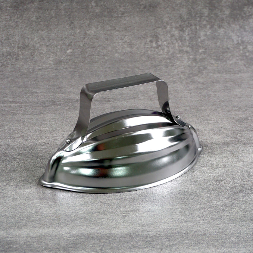 Yoshikawa Iroha Omu Rice Mold