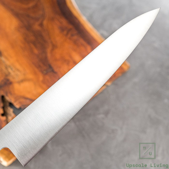 Japanese Knife Konosuke HD2 Monosteel Gyuto 240mm