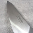 TOJIRO Origami Gyuto Chef Knife 180 mm