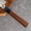 Yoshida Hamono ZDP189 Damascus Petty 150mm