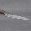 Ryusen Hamono Blazen Ryu WA Nashi-ji SG2 Kiritsuke Petty 135mm