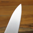 Narihira Gyuto 180 mm FC-42