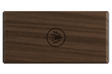 Horl 3 Walnut