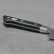 Tojiro Gift Set DP3 Layered Petty 120mm and Santoku 170mm